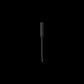 Dr.Dabber Boost EVO Vaporizers : E-Rig Dr Dabber   