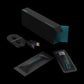 Dr. Dabber XS Vaporizer Vaporizers : E-Rig Dr Dabber   