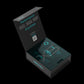 Dr. Dabber XS Vaporizer Vaporizers : E-Rig Dr Dabber   