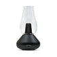 O.Pen Sesh e-Rig Vaporizers : E-Rig O.pen   