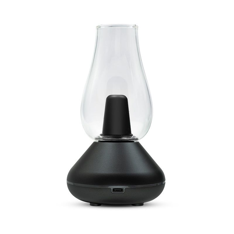 O.Pen Sesh e-Rig Vaporizers : E-Rig O.pen   