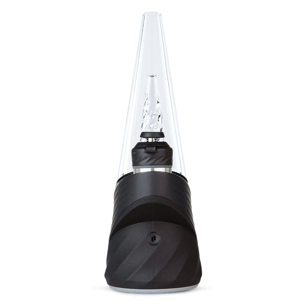 Puffco New Peak Pro Vaporizer Vaporizers : E-Rig Puffco   
