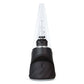 Puffco New Peak Pro Vaporizer Vaporizers : E-Rig Puffco   