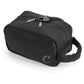 Cookies Head Stash Toiletry Bag Polyester Canvas Luggage and Travel Products : Travel Bag Cookies   