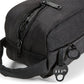 Cookies Head Stash Toiletry Bag Polyester Canvas Luggage and Travel Products : Travel Bag Cookies   