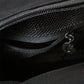Cookies Head Stash Toiletry Bag Polyester Canvas Luggage and Travel Products : Travel Bag Cookies   