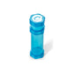 Cookies V2 Extendo Storage Jar Plastic Stackable Accessories : Storage Container Cookies   