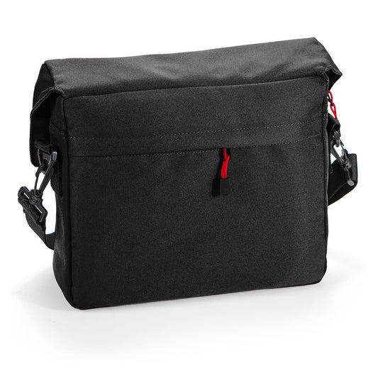 Cookies Zenith Crossbody Bag 3M Reflective Taping Luggage and Travel Products : Travel Bag Cookies   
