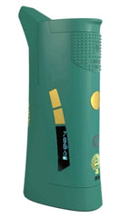 Dr. Greenthumb's x G Pen Roam Vaporizer