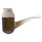 Puffco Proxy Vaporizer Vaporizers : E-Rig Puffco Desert  