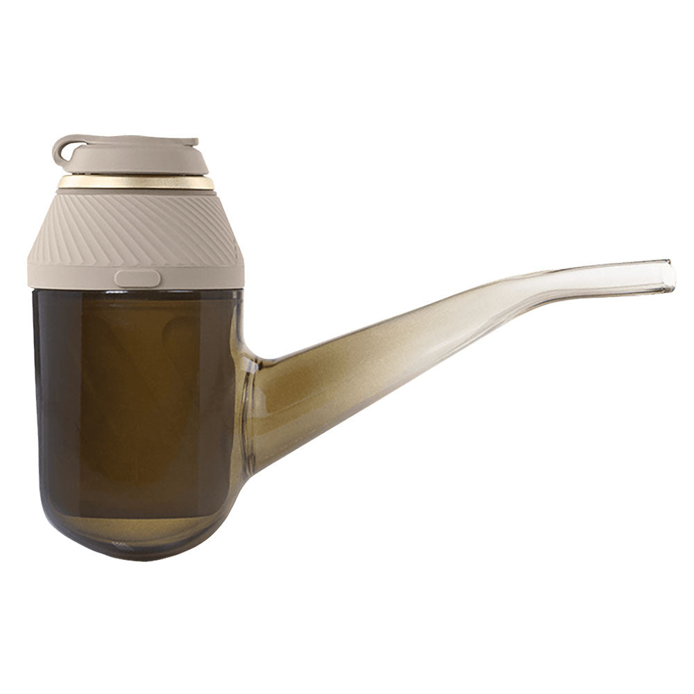 Puffco Proxy Vaporizer Vaporizers : E-Rig Puffco Desert  