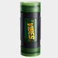 Vibes Rolling Papers - Cone Filler Papers, Cones, and Wraps : Rolling Tray Vibes Rolling Papers Green  