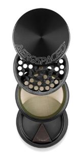 inside-aerospaced-4-piece-grinder-sifter