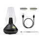 O.Pen Sesh e-Rig Vaporizers : E-Rig O.pen   