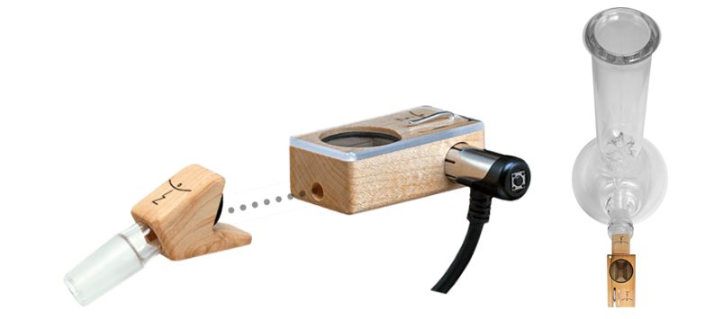 magic  flight launch box header