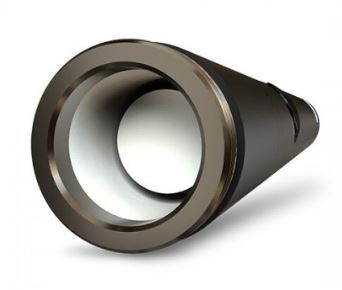 g pen nova ceramic oven