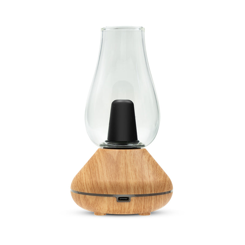 O.Pen Sesh e-Rig Vaporizers : E-Rig O.pen   