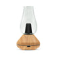 O.Pen Sesh e-Rig Vaporizers : E-Rig O.pen   