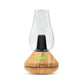 O.Pen Sesh e-Rig Vaporizers : E-Rig O.pen Oak  