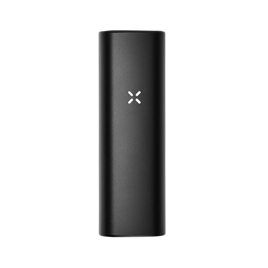 Pax Mini Vaporizer Vaporizers : Portable PAX Labs Onyx  