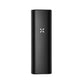 Pax Mini Vaporizer Vaporizers : Portable PAX Labs Onyx  