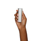 Pax Mini Vaporizer Vaporizers : Portable PAX Labs   