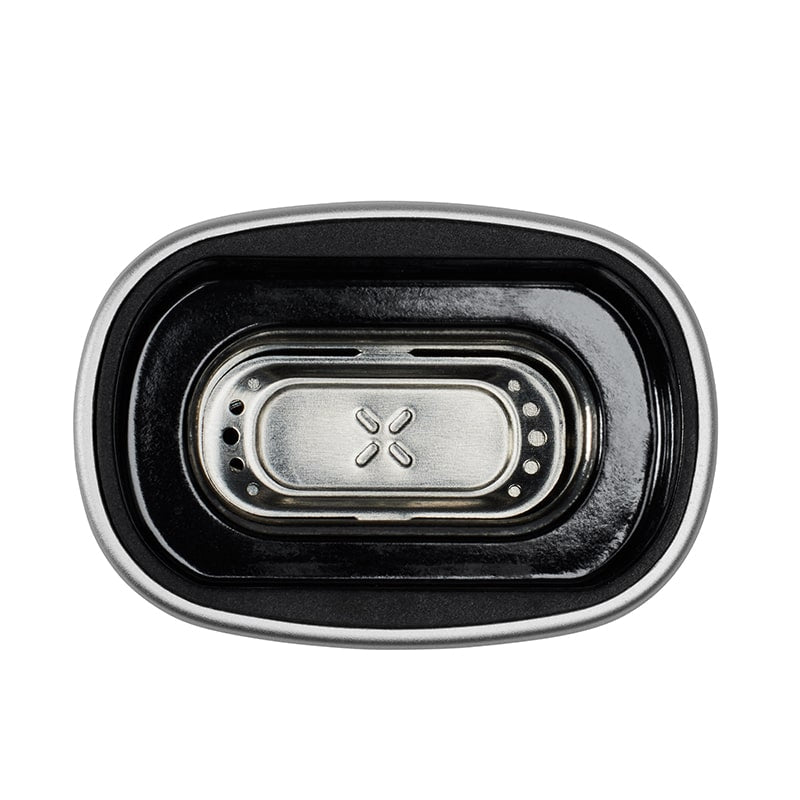 Pax Mini Vaporizer Vaporizers : Portable PAX Labs   