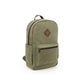 Revelry Escort Luggage and Travel Products : Backpack Revelry Supply Sage  