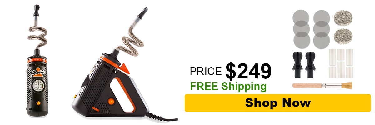 storz bickel plenty shop now vapor.com