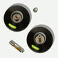 O.Pen Sesh e-Rig Vaporizers : E-Rig O.pen   