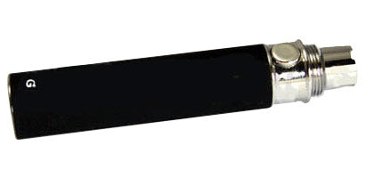 Concentrate Pen Battery
