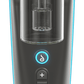 Dr. Dabber Switch 2 Vaporizers : E-Rig Dr Dabber