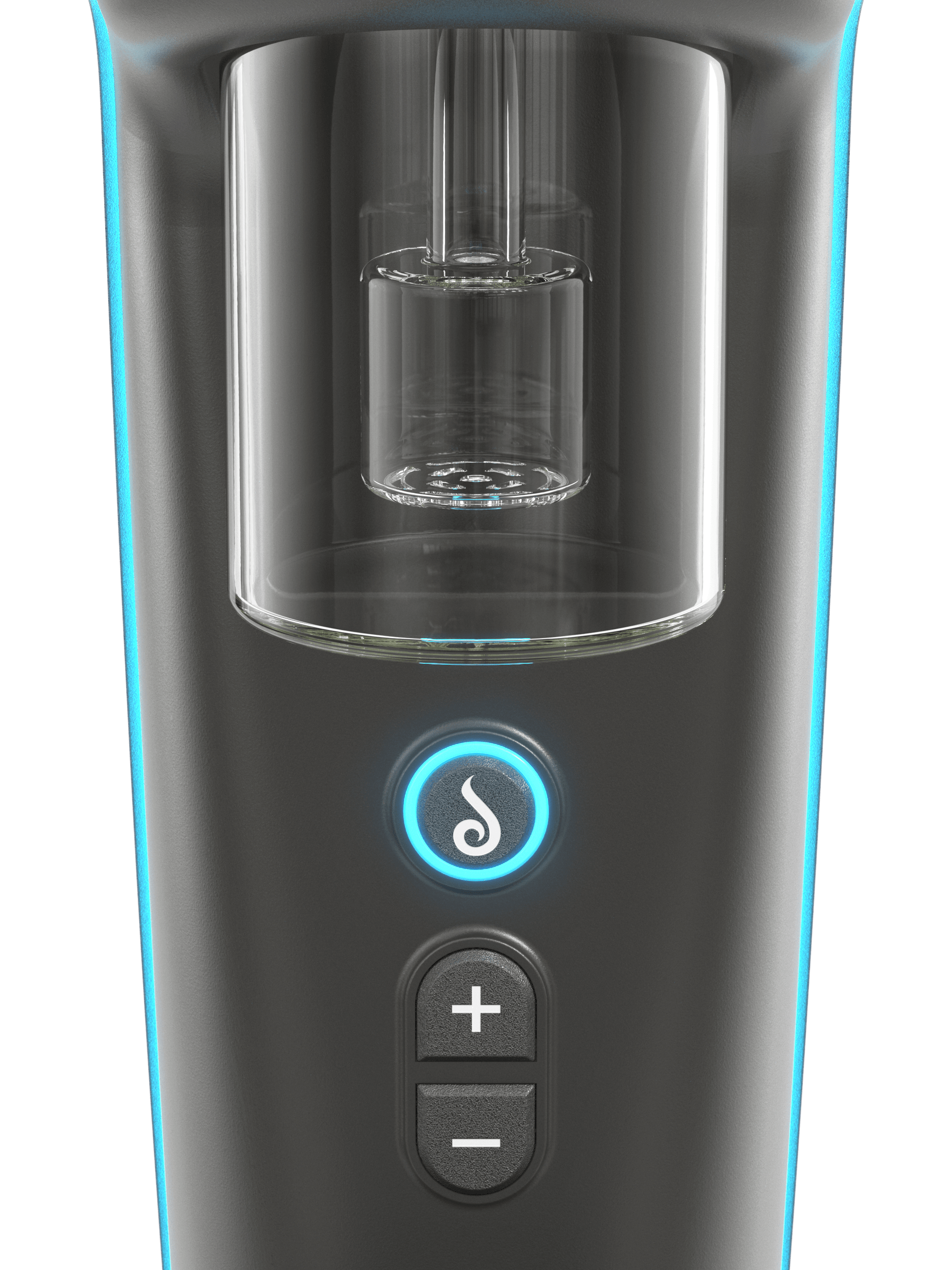 Dr. Dabber Switch 2 Vaporizers : E-Rig Dr Dabber
