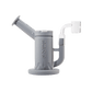 Eyce Sidecar Silicone : Silicone Handpipe Eyce coolgry  