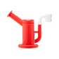 Eyce Sidecar Silicone : Silicone Handpipe Eyce   