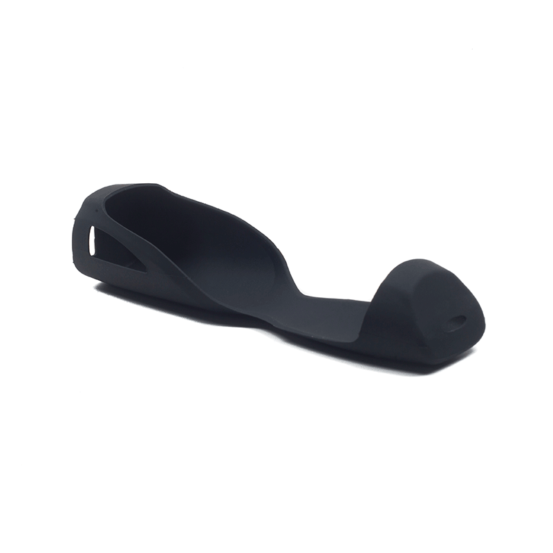 G Pen Elite Silicone Sleeve Vaporizers : Portable Parts Grenco Science   
