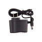 MIGHTY Portable Vaporizer by Storz & Bickel Vaporizers : Portable Storz & Bickel   