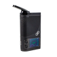 Boundless CFX Vaporizer Vaporizers : Portable Boundless   