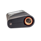 Boundless CFX Vaporizer Vaporizers : Portable Boundless   