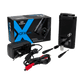 Boundless CFX Vaporizer Vaporizers : Portable Boundless   