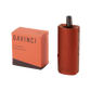 DaVinci MIQRO Extended Mouthpiece Vaporizers : Portable Parts Davinci   