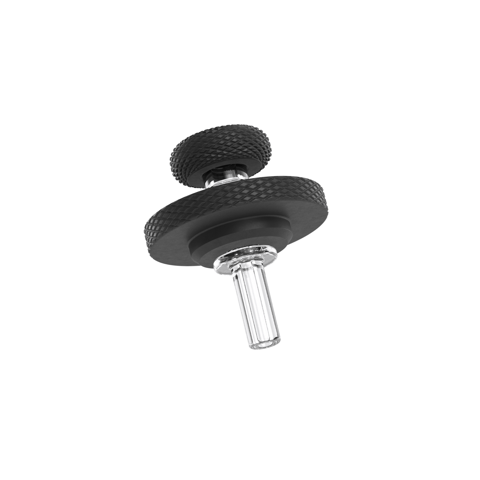 Dr. Dabber Switch 2 Vaporizers : E-Rig Dr Dabber