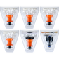 Volcano Vaporizer Valve Starter Sets Vaporizers : Desktop Parts Storz & Bickel   