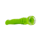 Eyce Shorty Taster Silicone : Silicone Handpipe Eyce   