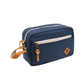 Revelry Stowaway Luggage and Travel Products : Travel Bag Revelry Supply   