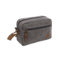 Revelry Stowaway Luggage and Travel Products : Travel Bag Revelry Supply   