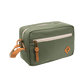 Revelry Stowaway Luggage and Travel Products : Travel Bag Revelry Supply   