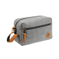 Revelry Stowaway Luggage and Travel Products : Travel Bag Revelry Supply   