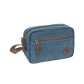 Revelry Stowaway Luggage and Travel Products : Travel Bag Revelry Supply   
