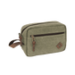 Revelry Stowaway Luggage and Travel Products : Travel Bag Revelry Supply   